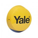 Yale easy fit siren