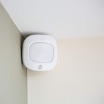 Yale Sync Smart Home Alarm PIR