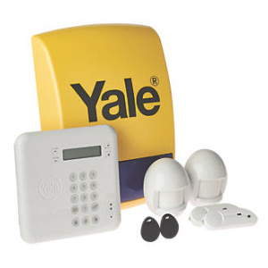 Yale-HSA-6410