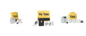 yale-alarm-installations