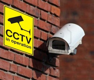 CCTV Installed in Leeds by AD Alarms