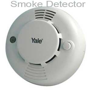 yale-alarm-smoke-detector