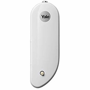 Yale IA-210 Door Contact